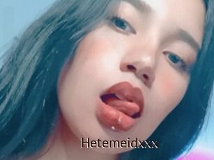 Hetemeidxxx