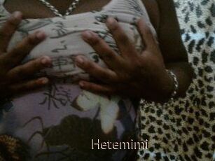 Hetemimi