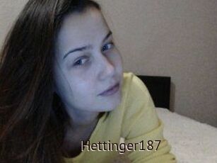 Hettinger187