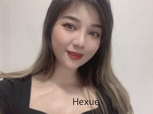 Hexue
