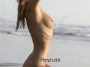 Heycute