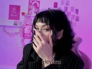 Heylimi
