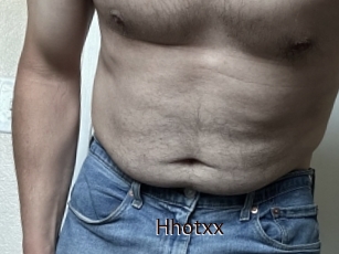 Hhotxx