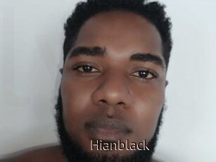 Hianblack
