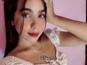 Hibella