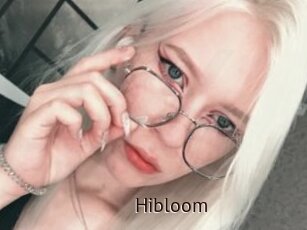 Hibloom