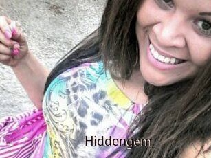 Hiddengem