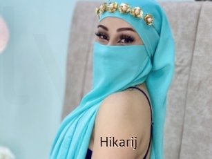 Hikarij