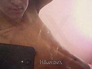 Hikeraex