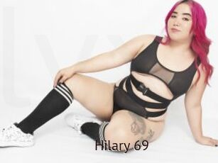 Hilary_69
