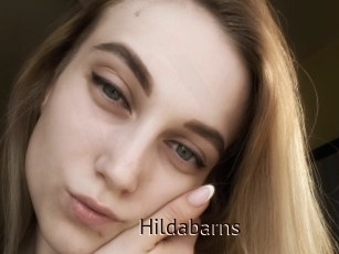 Hildabarns