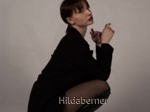 Hildaberner