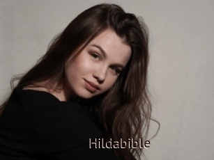 Hildabible