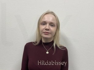 Hildabissey