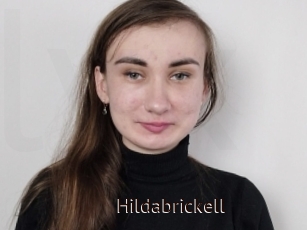 Hildabrickell