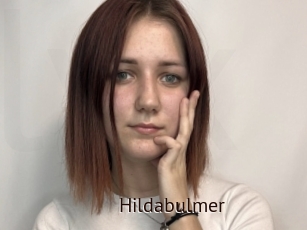 Hildabulmer