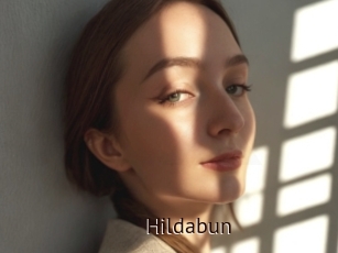 Hildabun