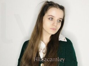 Hildacarnley
