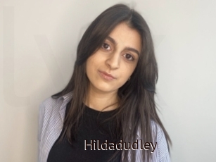 Hildadudley