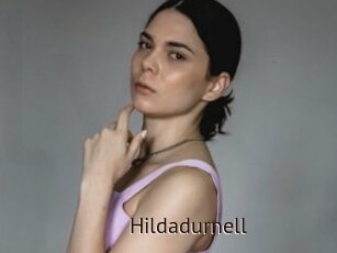 Hildadurnell