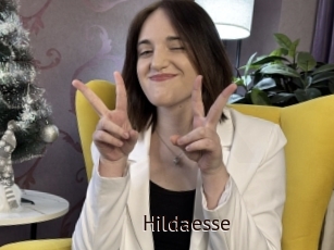 Hildaesse