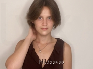 Hildaeves