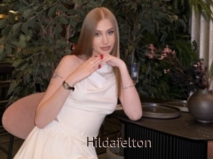Hildafelton