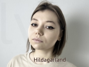 Hildagarland