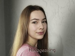 Hildagearing