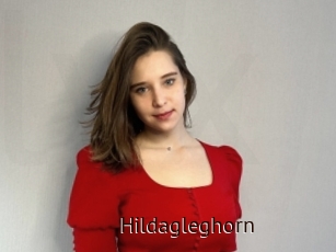 Hildagleghorn