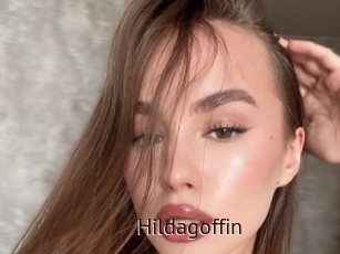 Hildagoffin
