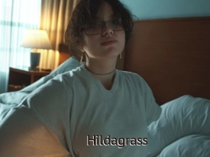 Hildagrass
