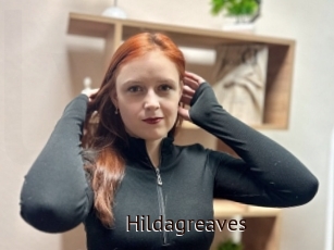 Hildagreaves