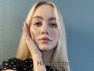 Hildagumbs