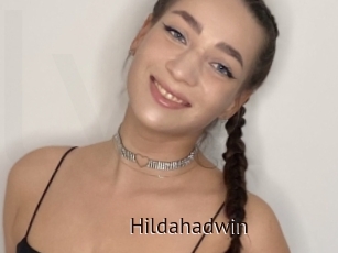 Hildahadwin