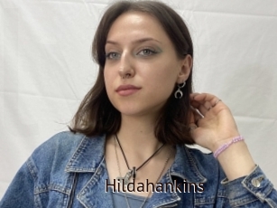 Hildahankins