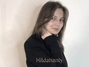 Hildahanly