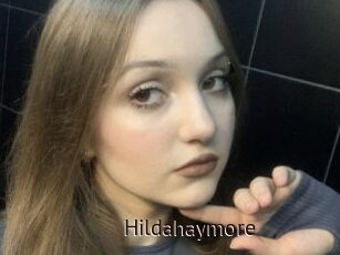 Hildahaymore