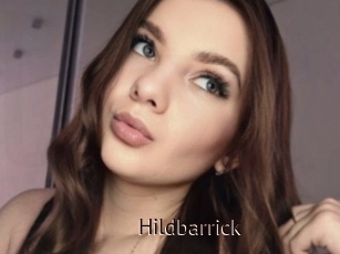 Hildbarrick