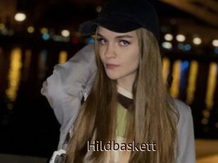 Hildbaskett