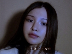 Hildbisbee