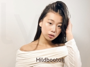 Hildbooton