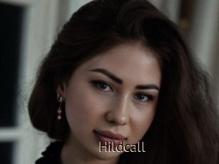 Hildcall