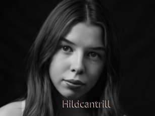 Hildcantrill