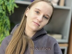 Hildcatlow