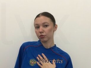 Hildcrafts