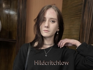 Hildcritchlow