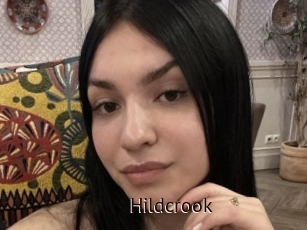 Hildcrook