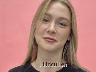 Hildcullen