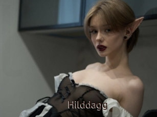 Hilddagg